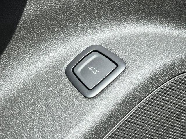 2026 Cadillac CT5-V V-Series RWD