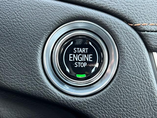 2026 Cadillac CT5-V V-Series RWD