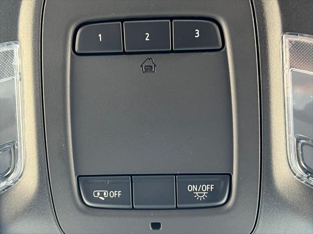 2026 Cadillac CT5-V V-Series RWD