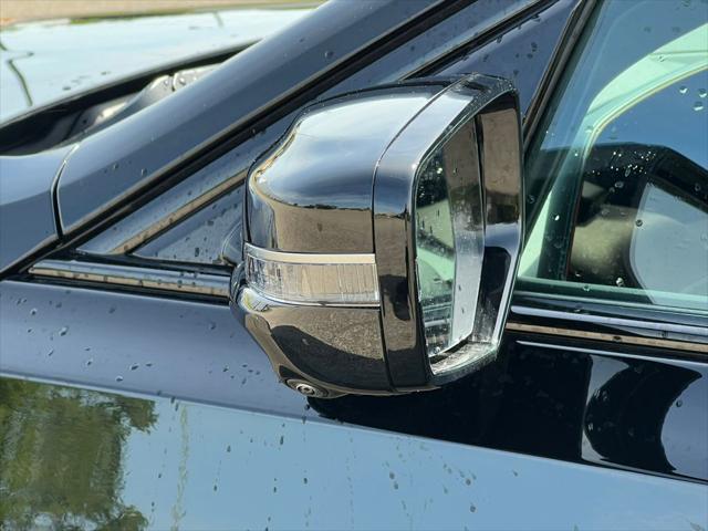 2026 Cadillac CT5-V V-Series RWD