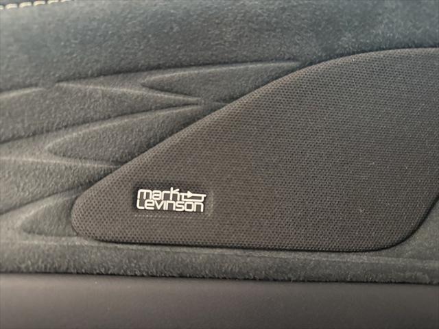 2024 Lexus RX 500h F SPORT Performance