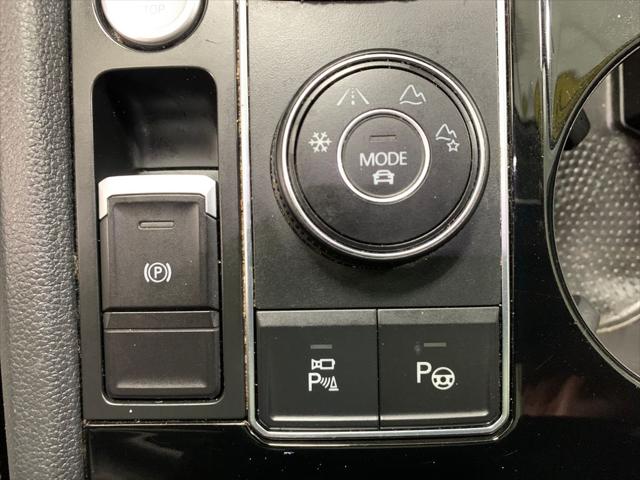 2021 Volkswagen Atlas 2.0T SEL Premium