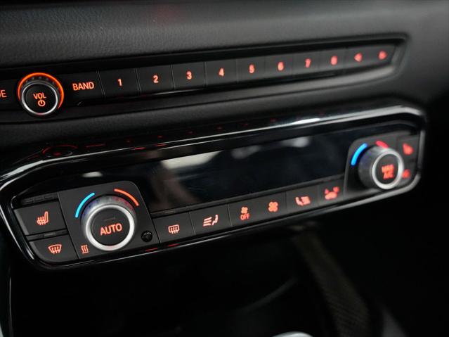 2020 Toyota GR Supra 3.0 Premium