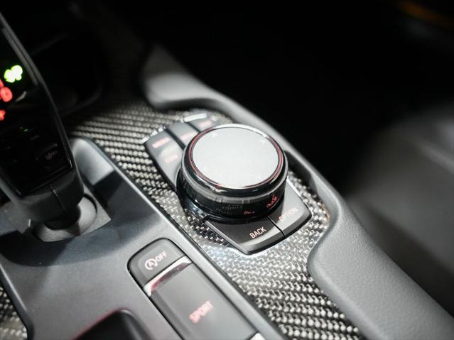 2020 Toyota GR Supra 3.0 Premium