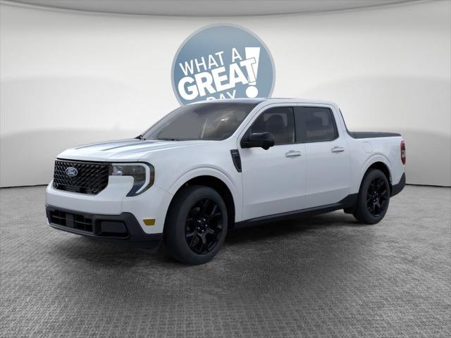 2026 Ford Maverick Lariat for sale in White Oak, PA