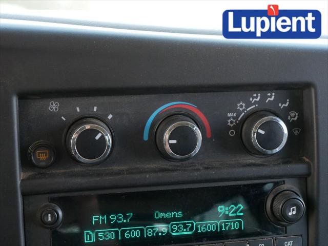 2019 Chevrolet Express LT