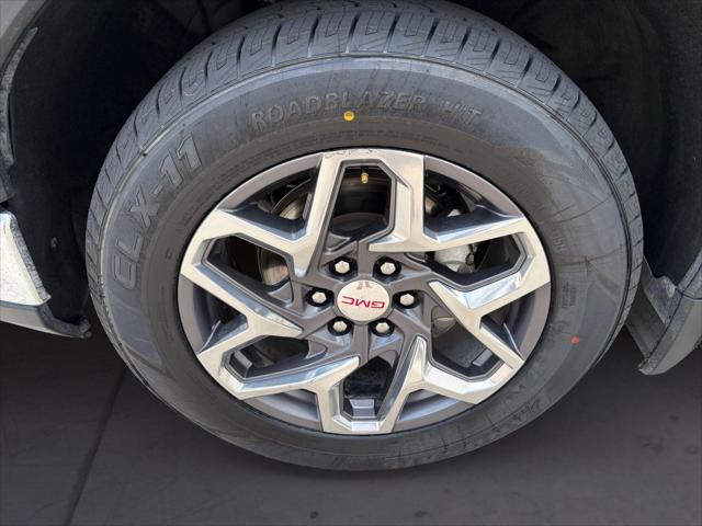 2022 GMC Sierra 1500 SLT - Photo 14