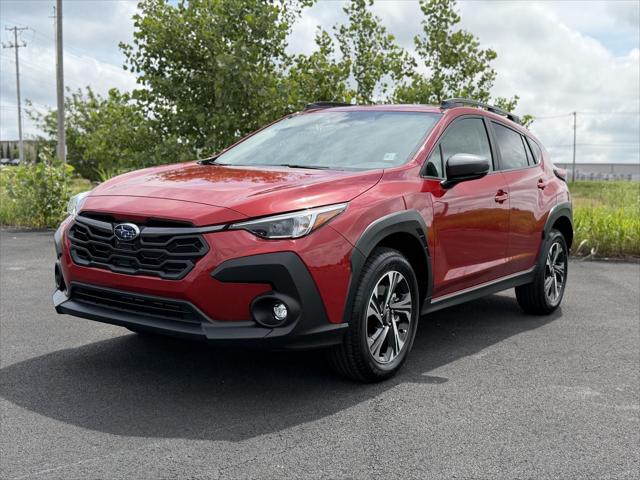 2026 Subaru Crosstrek Premium for sale in Joplin, MO