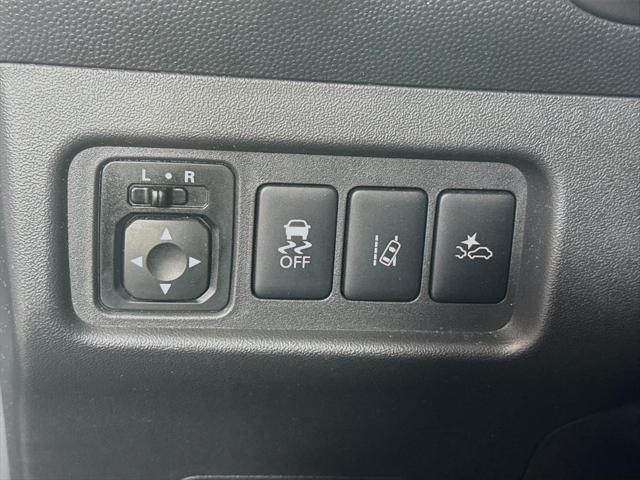 2024 Mitsubishi Mirage G4 Black Edition