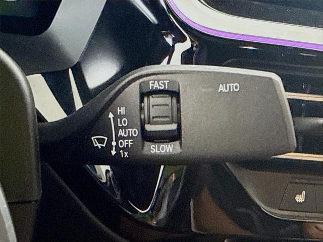 2025 BMW Z4 M40i