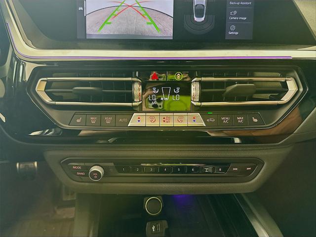 2025 BMW Z4 M40i