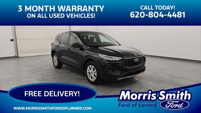 2023 Ford Escape Active for sale in Larned, KS
