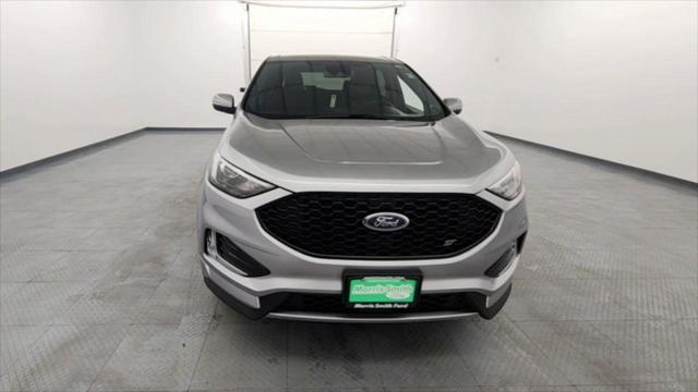 2023 Ford Edge ST