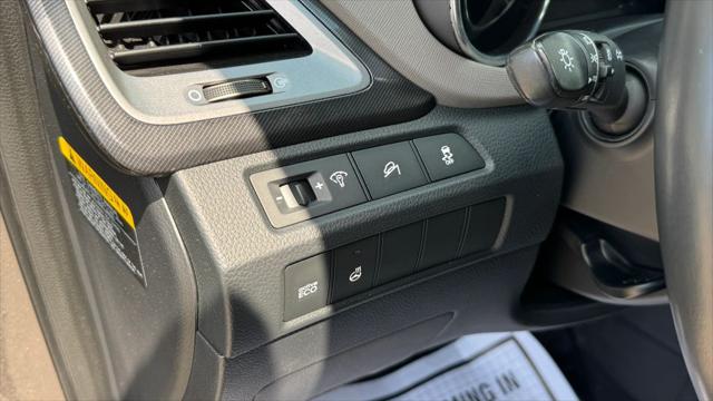 2013 Hyundai Santa Fe Sport 2.0T
