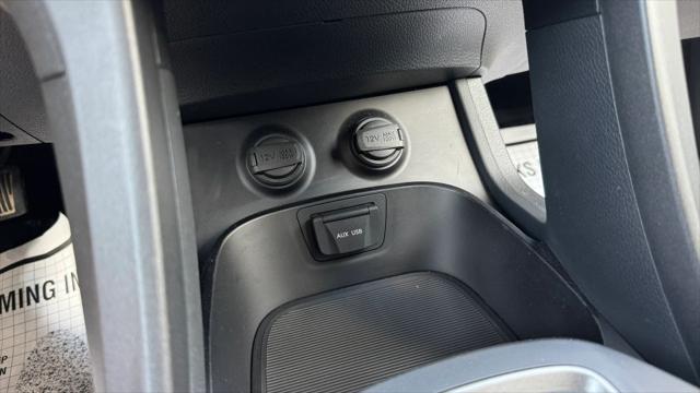 2013 Hyundai Santa Fe Sport 2.0T