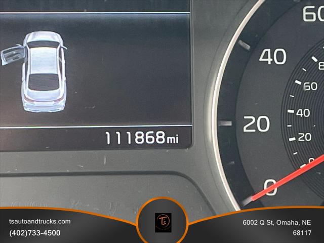 2022 Kia Forte GT