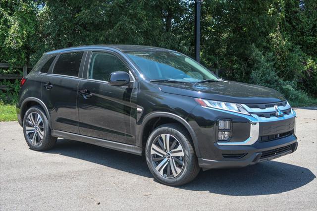 2026 Mitsubishi Outlander Sport 2.0 ES for sale in Elkton, MD
