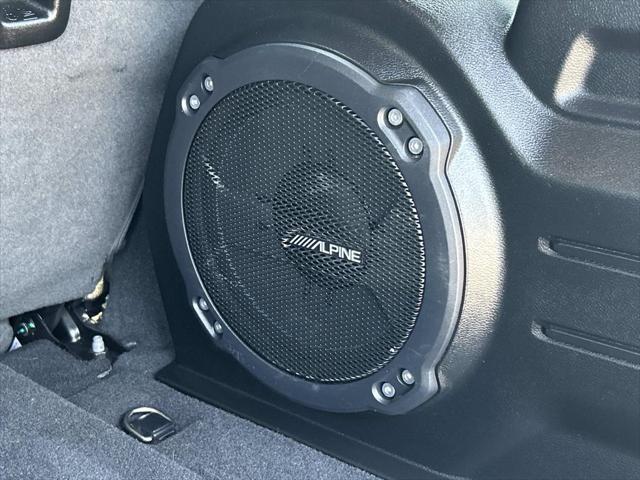 2022 Jeep Wrangler Unlimited Sport S 4x4