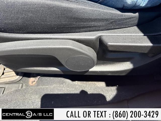 2013 Subaru Impreza 2.0i Premium