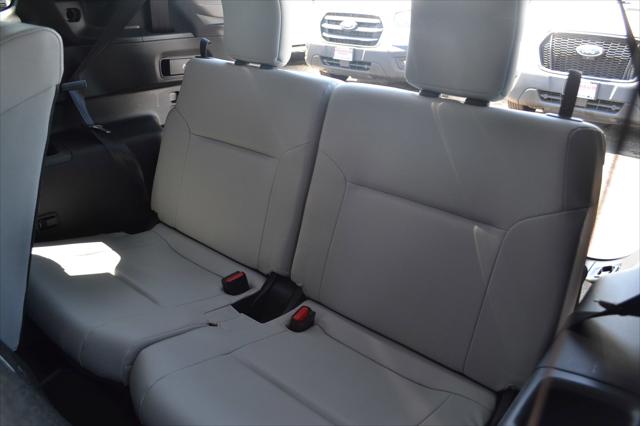 2025 Mitsubishi Outlander SE 2.5 S-AWC