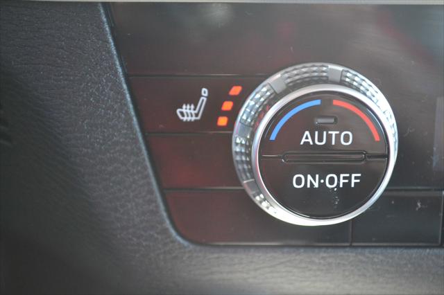 2025 Mitsubishi Outlander SE 2.5 S-AWC