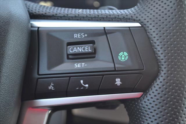 2025 Mitsubishi Outlander SE 2.5 S-AWC