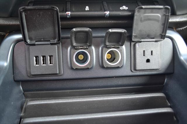2014 Chevrolet Silverado 1500 1LZ