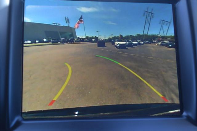 2022 Chrysler 300 Touring L AWD