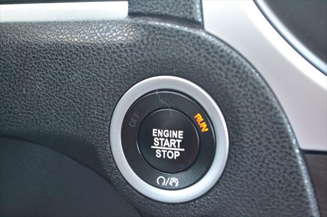 2022 Chrysler 300 Touring L AWD
