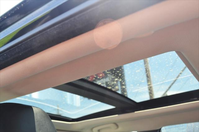 2022 Chrysler 300 Touring L AWD