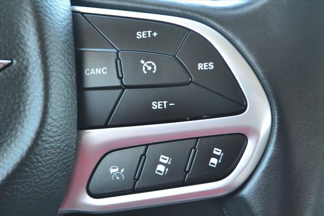 2022 Chrysler 300 Touring L AWD