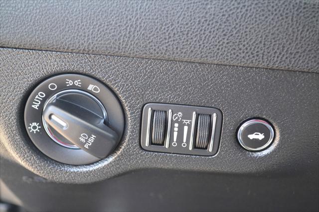2022 Chrysler 300 Touring L AWD