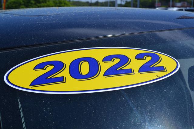 2022 Chrysler 300 Touring L AWD