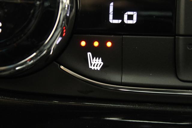 2026 Chevrolet TrailBlazer AWD LT