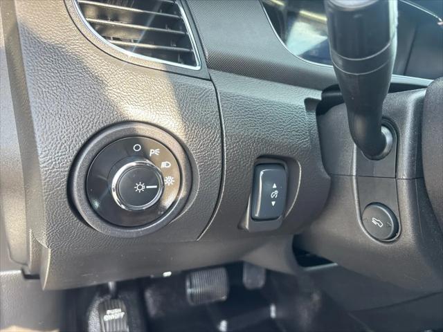 2019 Ford Police Interceptor Police AWD
