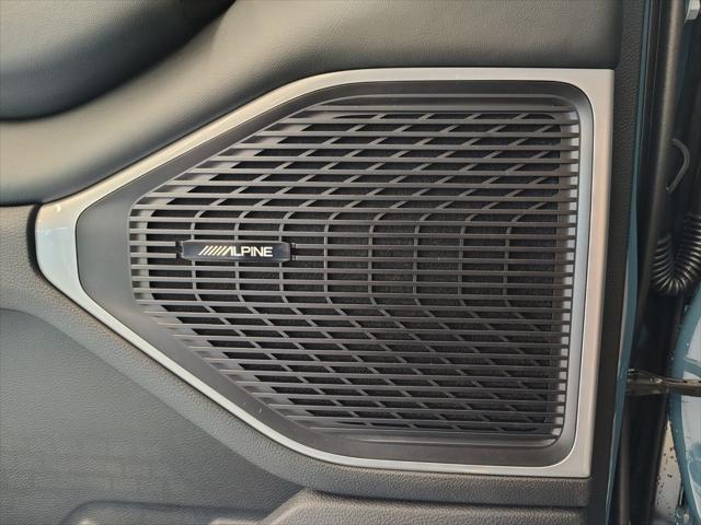 2026 Jeep Grand Wagoneer Limited Altitude 4x4