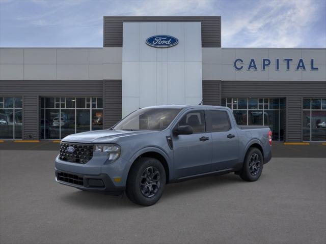 2026 Ford Maverick XLT for sale in Wilmington, NC