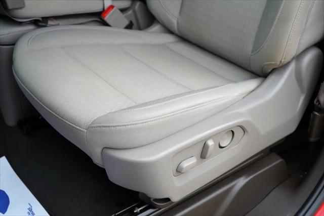 2025 Chevrolet Silverado 3500HD LT