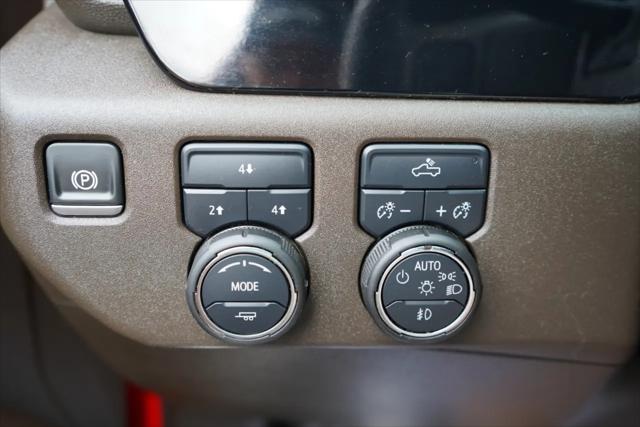 2025 Chevrolet Silverado 3500HD LT