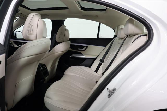 2026 Mercedes-Benz E 350 E 350