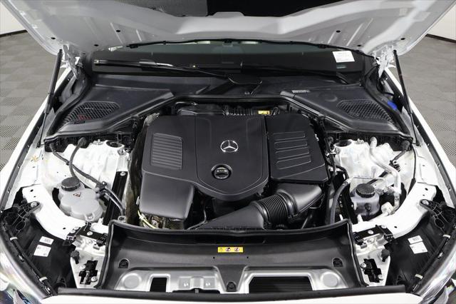 2026 Mercedes-Benz E 350 E 350