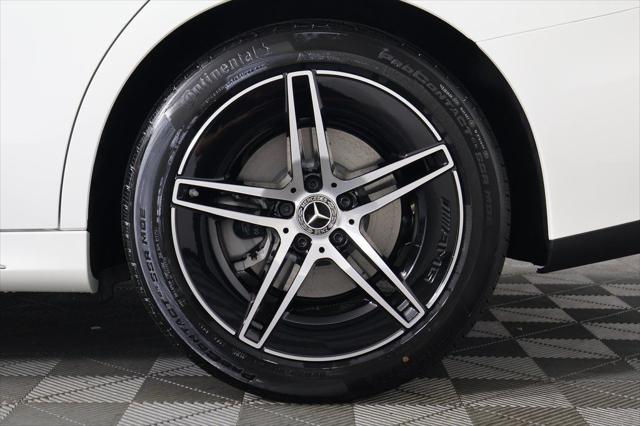 2026 Mercedes-Benz E 350 E 350