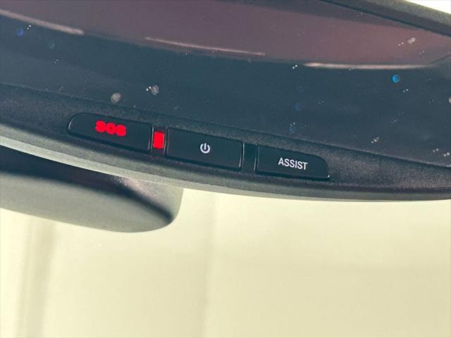 2021 Dodge Durango R/T RWD