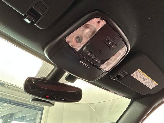 2021 Dodge Durango R/T RWD