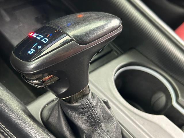 2021 Dodge Durango R/T RWD