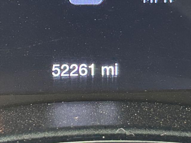 2021 Dodge Durango R/T RWD