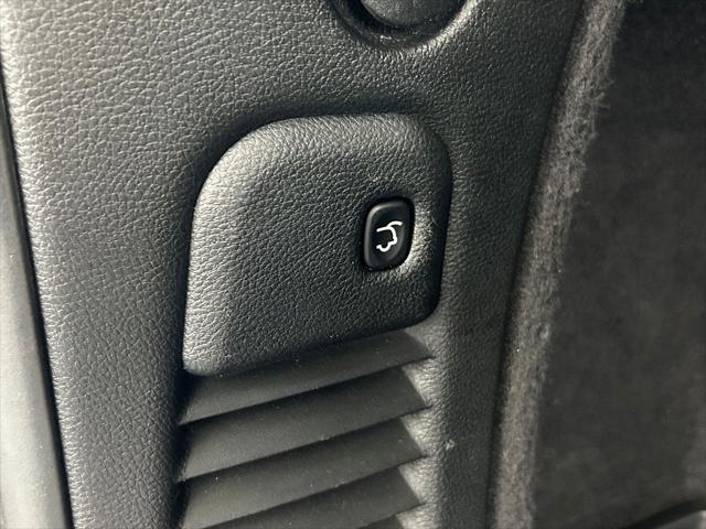 2021 Dodge Durango R/T RWD