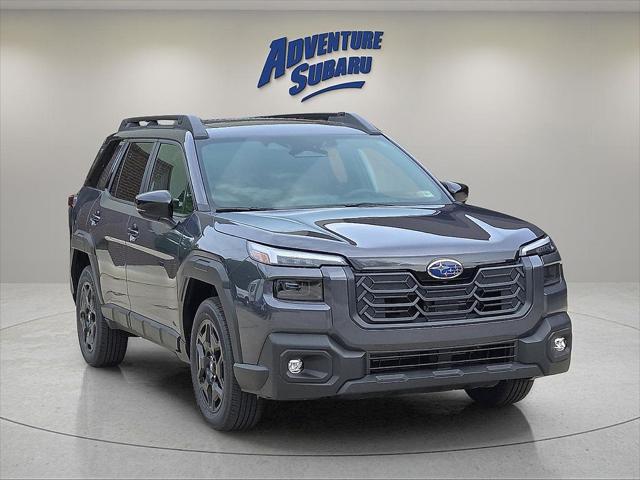 2026 Subaru Outback Limited for sale in Fayetteville, AR