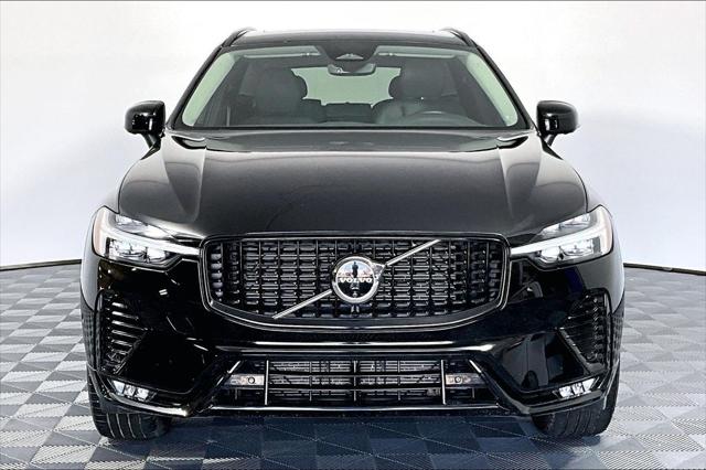 Used 2024 Volvo XC60 B5 Plus Dark Theme For Sale in Olive Branch, MS