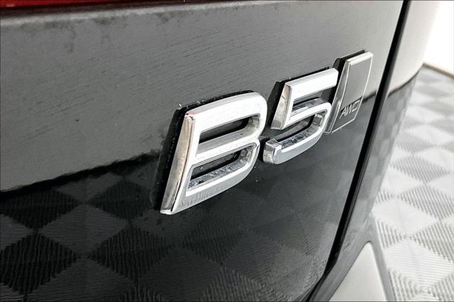 Used 2024 Volvo XC60 B5 Plus Dark Theme For Sale in Olive Branch, MS